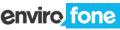 5% Off Storewide Order Online + Free Shipping